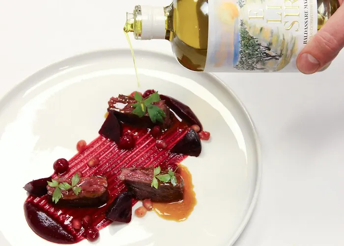 Hôtel Vernet Champs Elysées Paris